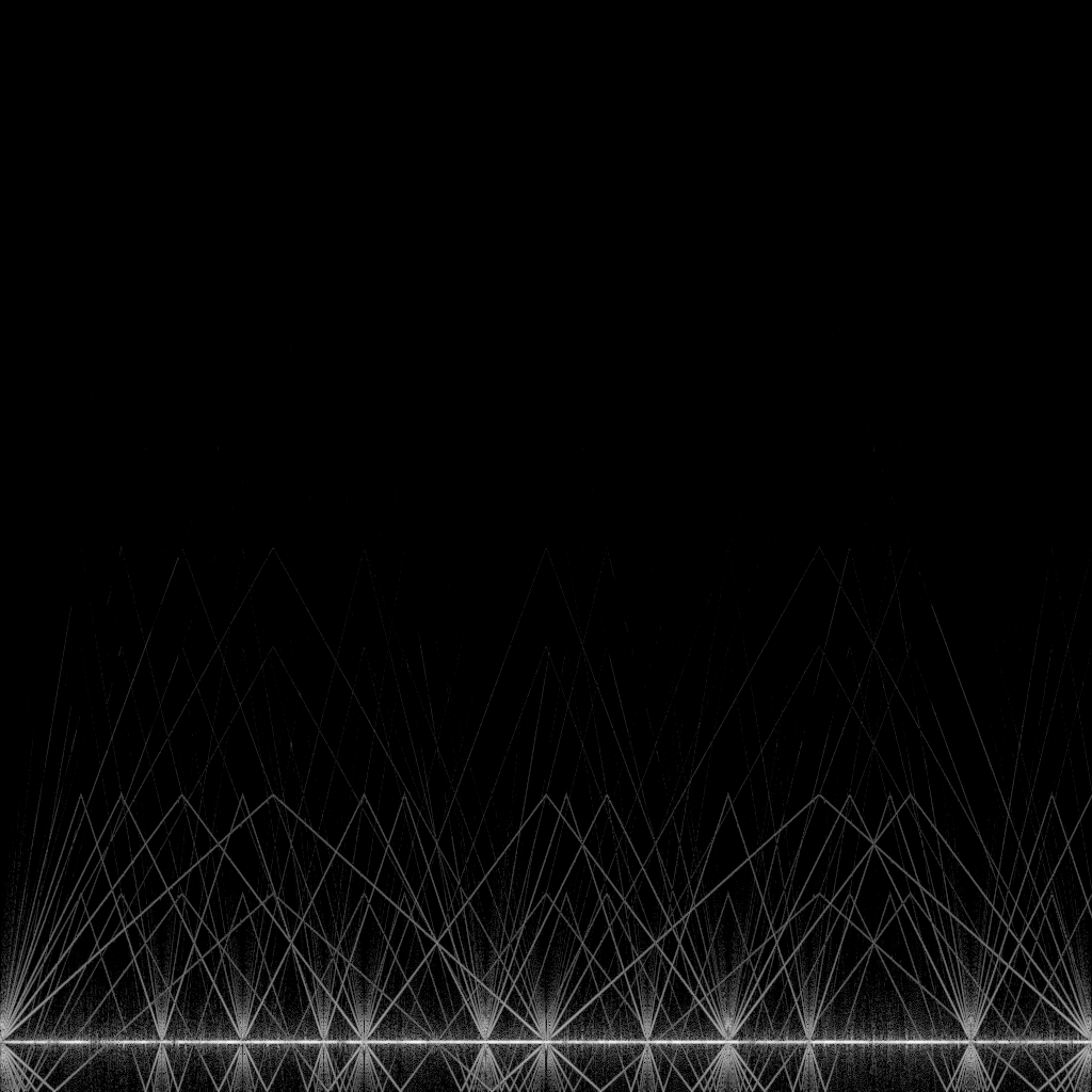 190119_03.scd.wav_spectrogram