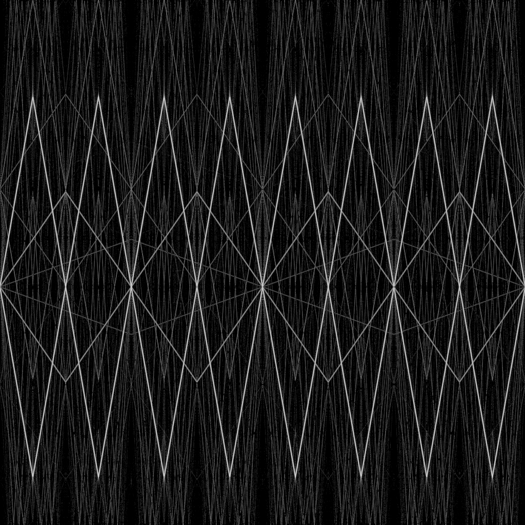 210405_01.scd.wav_spectrogram