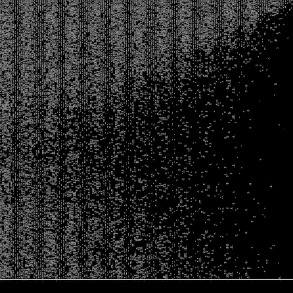 210407_01.scd.wav_spectrogram