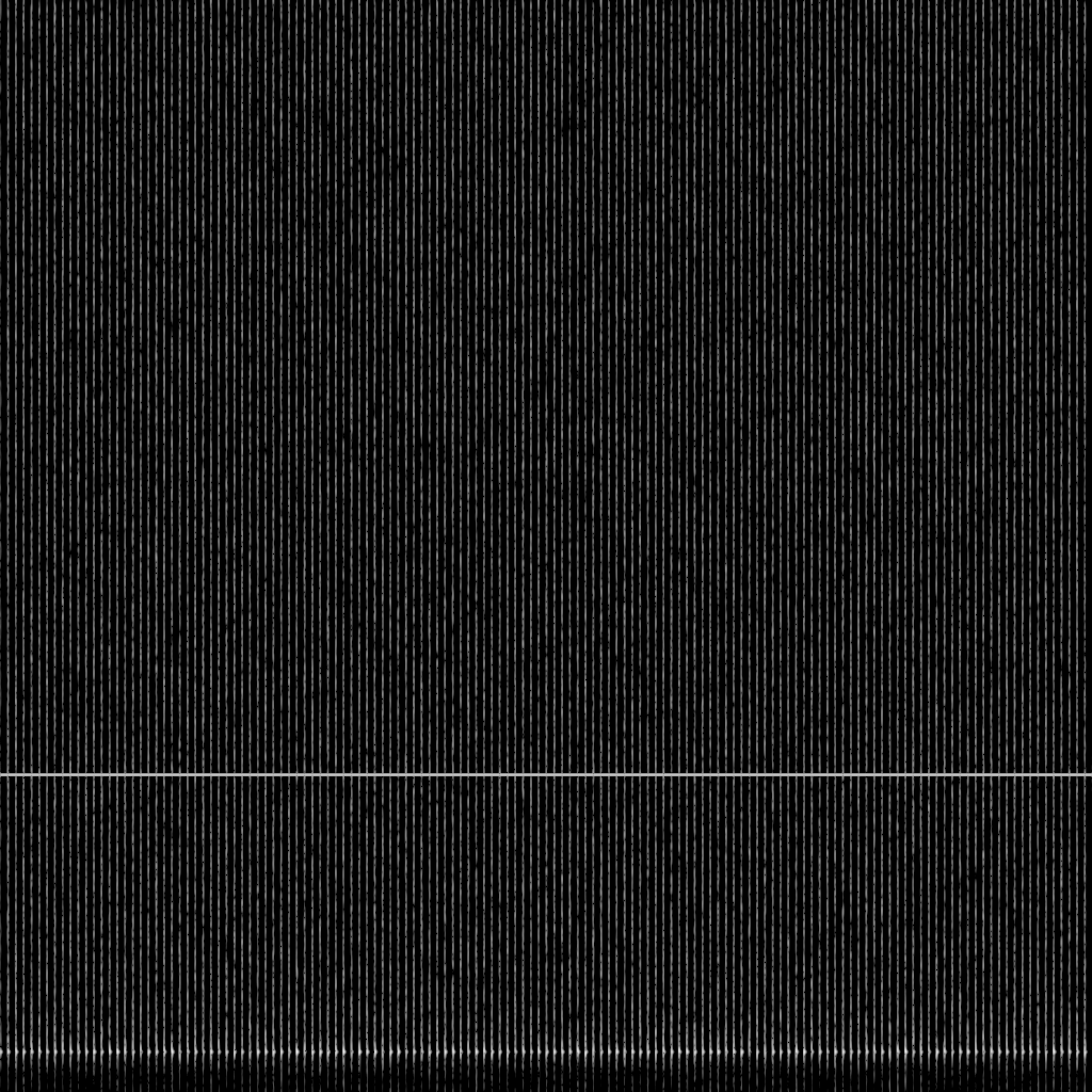210410_01.scd.wav_spectrogram