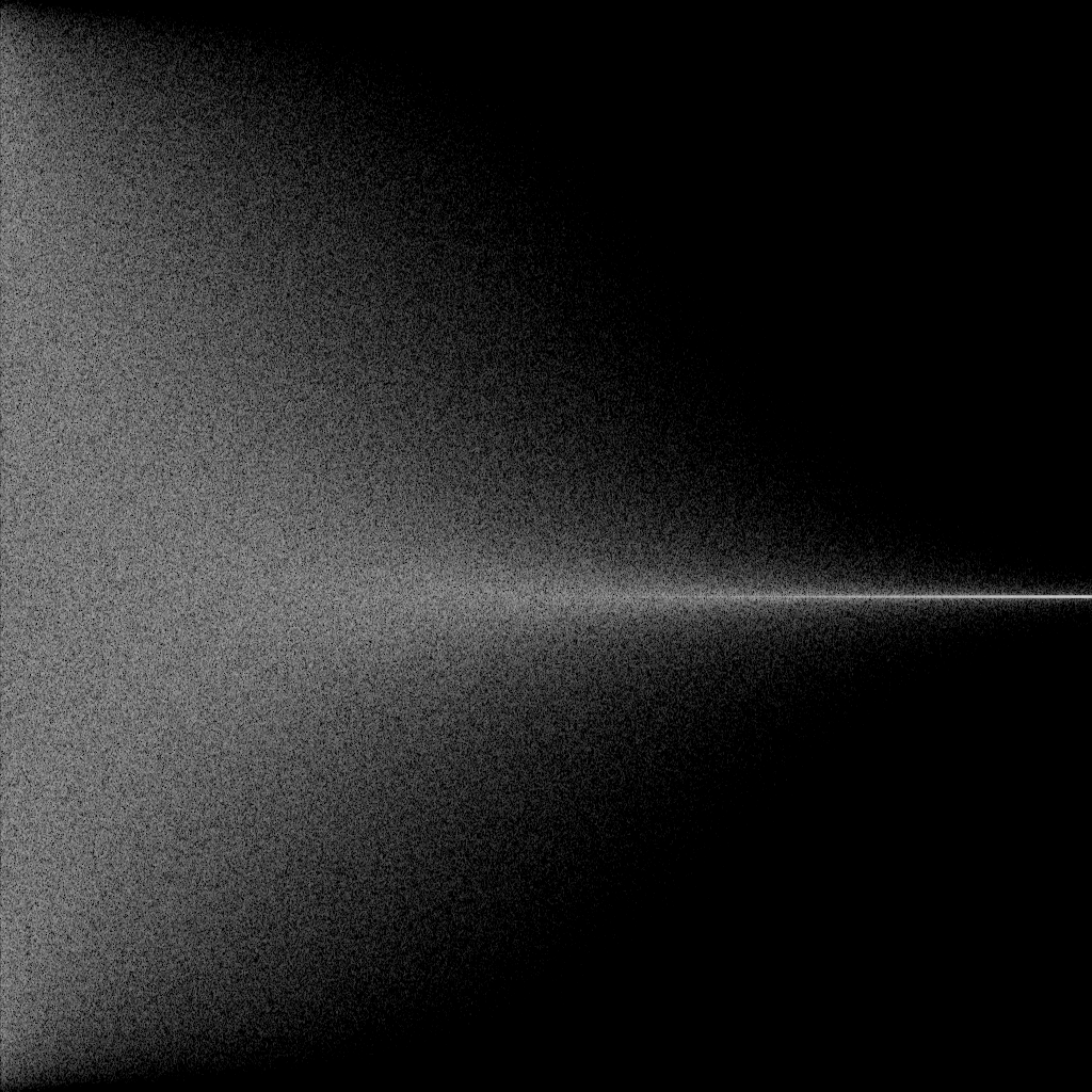 210411_01.scd.wav_spectrogram