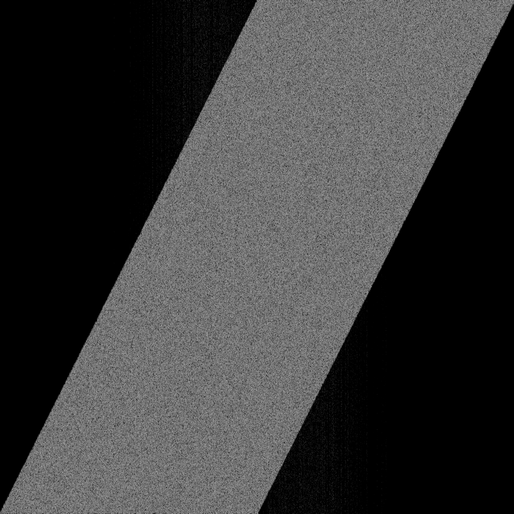 210412_01.scd.wav_spectrogram