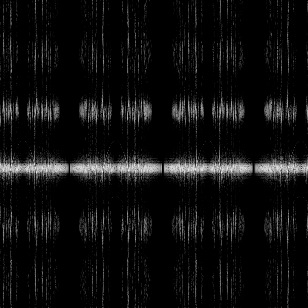 210413_01.scd.wav_spectrogram
