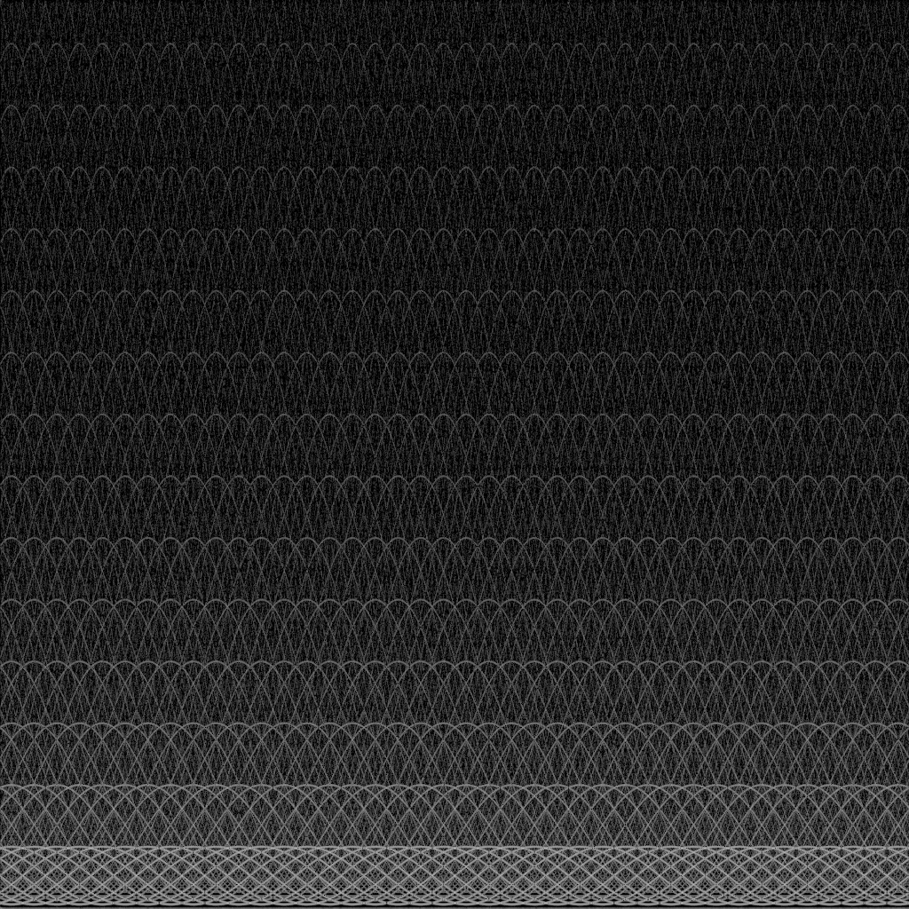 210414_01.scd.wav_spectrogram
