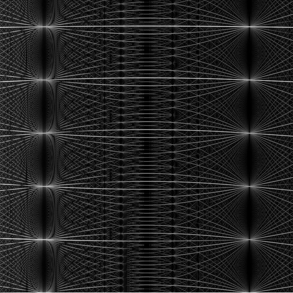 210415_01.scd.wav_spectrogram