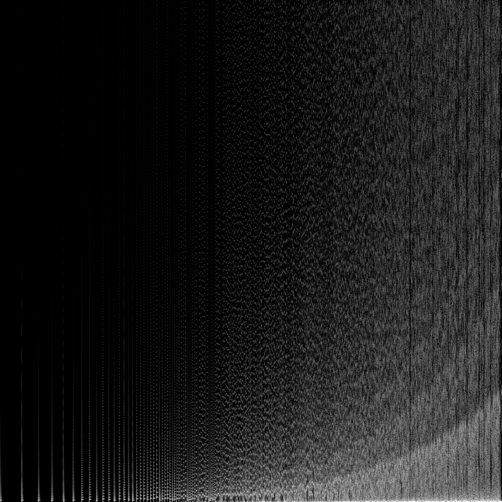 210416_01.scd.wav_spectrogram