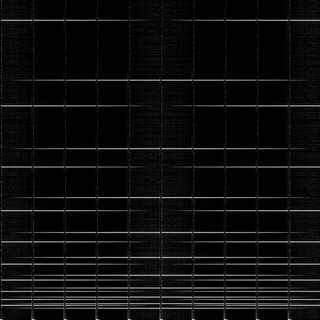 210417_01.scd.wav_spectrogram