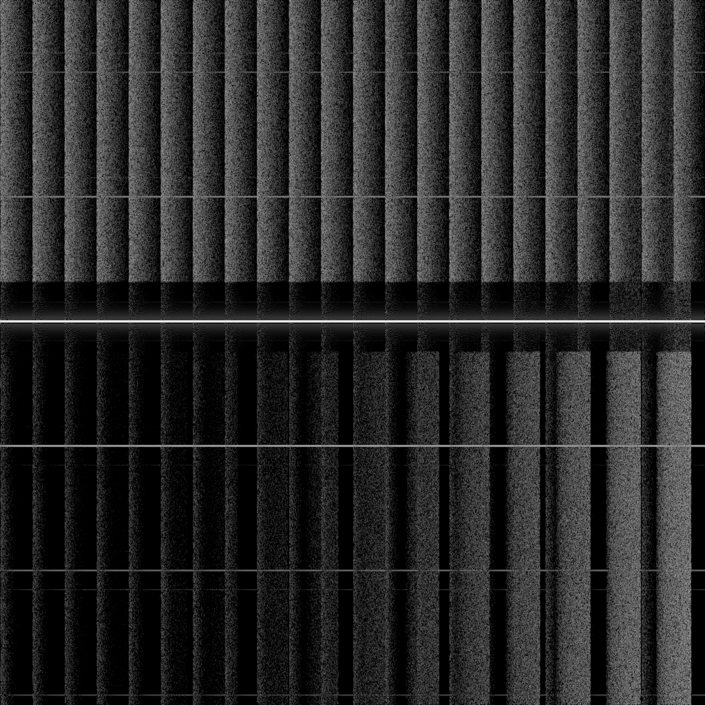 210418_01.scd.wav_spectrogram