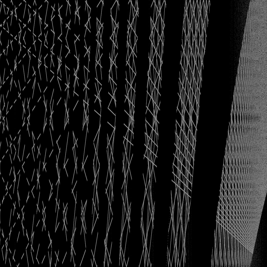 210419_01.scd.wav_spectrogram