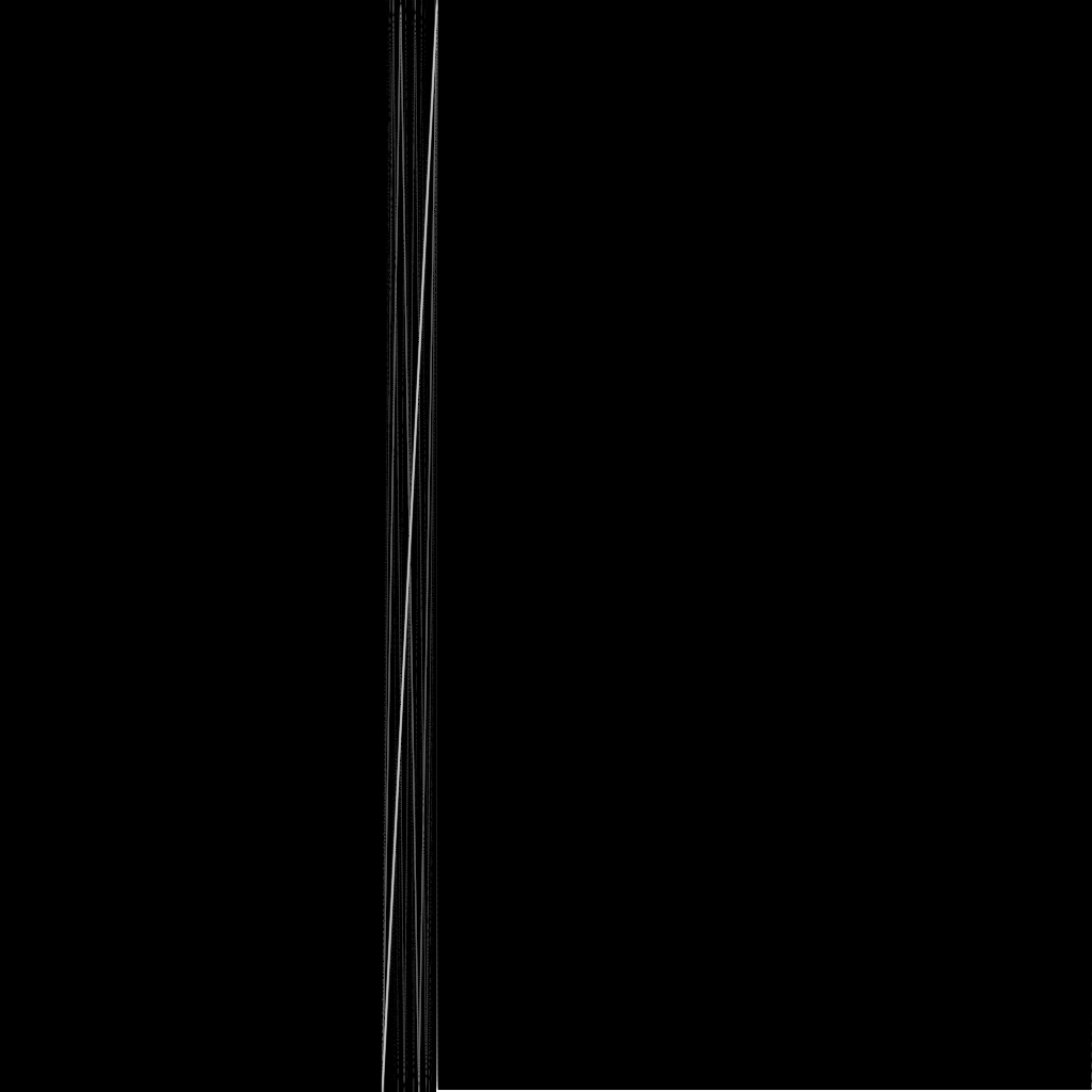 210420_01.scd.wav_spectrogram