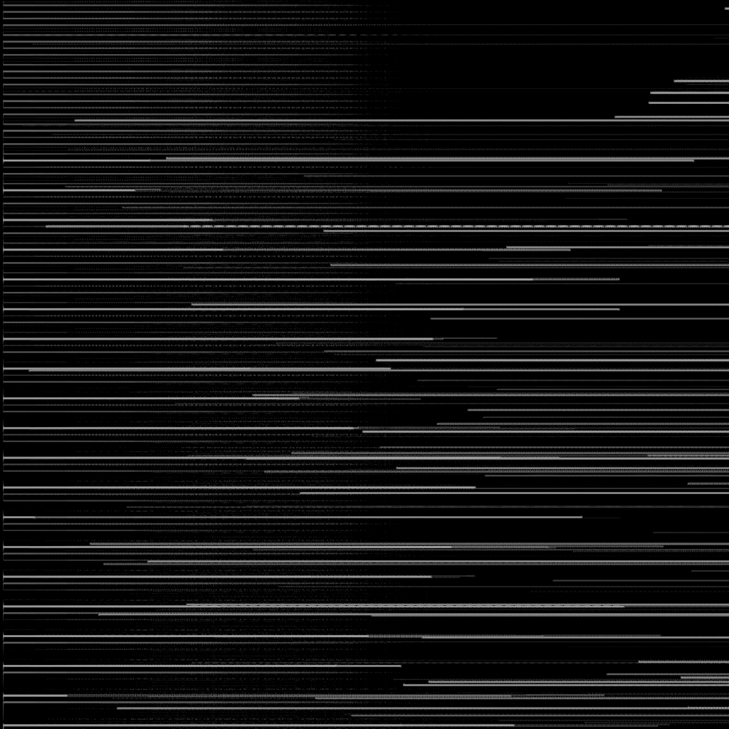 210525_01.scd.wav_spectrogram