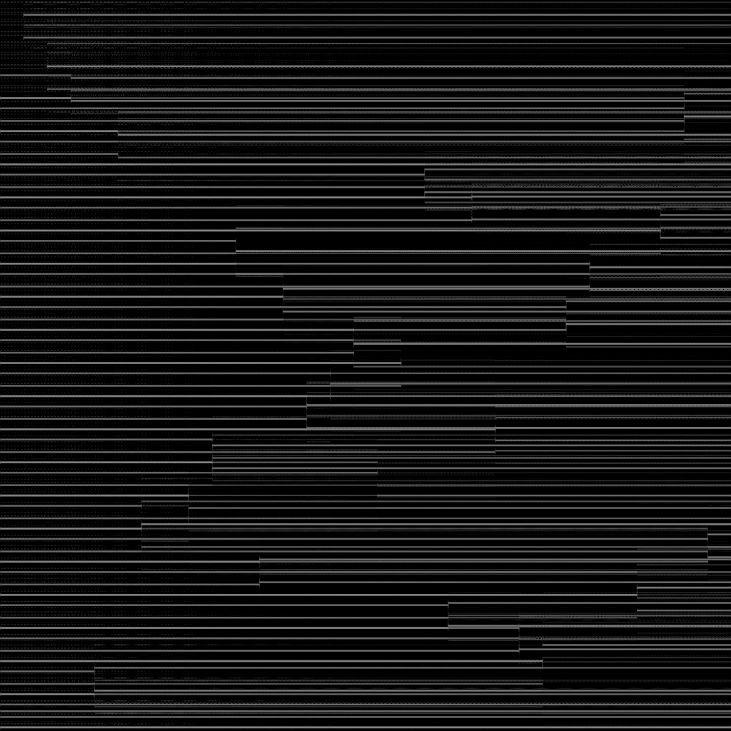 210526_01.scd.wav_spectrogram